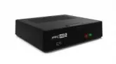 RECEPTOR SATELITE TOCOMBOX PFC 2 HD