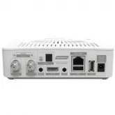 RECEPTOR SATELITE TOCOMBOX PFC VIP 2