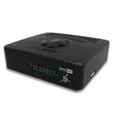 RECEPTOR SATELITE TOCOMBOX PFC VIP