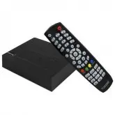 RECEPTOR SATELITE TOCOMSAT INET 4K ANDROI