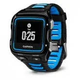 RELOGIO GARMIN FORERUNNER 920XT PRETO/AZUL