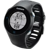 RELOGIO GARMIN FR610 TOUCH (GPS) C/ MONITOR
