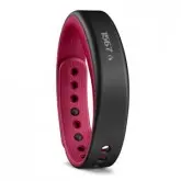 RELOGIO GARMIN PULSEIRA VIVOSMART PEQUENO BARRY