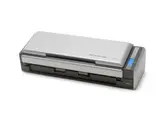 SCANNER FUJITSU SCANSNAP S1300I INSTANT PDF