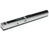 SCANNER PORTATIL KAIOMY LIBRARY 104-LBRS