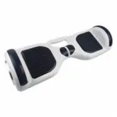 SCOOTER INTERBRAS 6.5