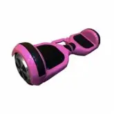 SCOOTER INTERBRAS 6.5