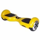SCOOTER M-BALANCE 6.5