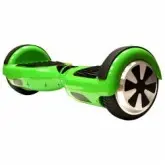 SCOOTER M-BALANCE 6.5