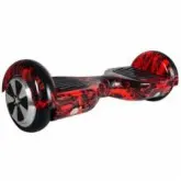 SCOOTER SMART BALANCE 6.5