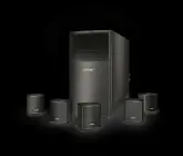 SPEAKER BOSE ACOUSTIMASS 6 SERIES III PR