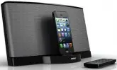 SPEAKER BOSE SOUNDDOCK SERIES III LIGHTN