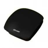SPEAKER DR.HANK MINI PS-K03B FM MINI PRE