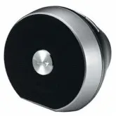 SPEAKER GENIUS SP-900BT BLUETOOTH PRETO (54479)