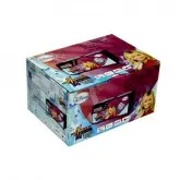 SPEAKER HANNAH MONTANA MINI SPE-200 PORT
