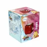 SPEAKER HANNAH MONTANA MINI SPE-560 PORT