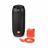 SPEAKER JBL PULSE 2 BLUETOOTH PRETO
