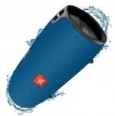 SPEAKER JBL XTREME BLUETOOTH AZUL