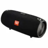 SPEAKER JBL XTREME BLUETOOTH PRETO