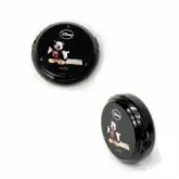 SPEAKER MICKEY MOUSE MINI SPE-110 PORTAB