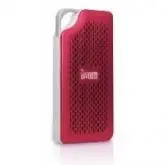 SPEAKER MOBILE DIVOOM ITOUR-30 MINI ROSA