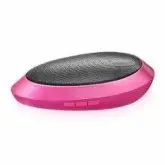 SPEAKER MOBILE DIVOOM ITOUR-WOW MINI ROS