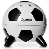 SPEAKER QUANTA MINI SPB-21