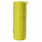SPEAKER REMAX RB-M10 BLUETOOTH AMARELO