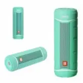 SPEAKER REMAX RB-M10 BLUETOOTH VERDE