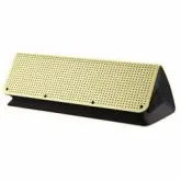 SPEAKER REMAX RB-M7 BLUETOOTH AMARELO