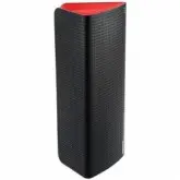 SPEAKER REMAX RB-M7 BLUETOOTH PRETO