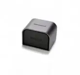 SPEAKER REMAX RB-M8 MINI CINZA