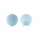 SPEAKER REMAX RB-M9 BLUETOOTH AZUL