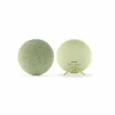SPEAKER REMAX RB-M9 BLUETOOTH VERDE