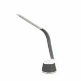 SPEAKER REMAX RBL-L3 BLUETOOTH LAMP BRANCO