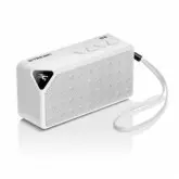 SPEAKER SENTEY B-TREK S2 LS-4061 BLUETOO