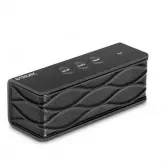 SPEAKER SENTEY B-TREK S4 LS-4160 BLUETOO