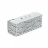 SPEAKER SENTEY B-TREK S4 LS-4161 BLUETOO