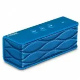 SPEAKER SENTEY B-TREK S4 LS-4162 BLUETOO