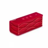 SPEAKER SENTEY B-TREK S4 LS-4163 BLUETOO
