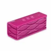 SPEAKER SENTEY B-TREK S4 LS-4164 BLUETOO
