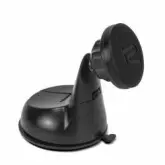 SUPORTE PARA CELULAR KLIP KMA-570 PARA AUTO