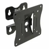 SUPORTE PARA TV KLIP KPM-650 10