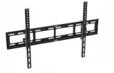 SUPORTE PARA TV KLIP KPM-925 36
