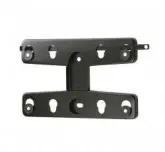 SUPORTE PARA TV SECURA QSL 12-B2 13