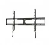 SUPORTE PARA TV SECURA QXL 12-B2 37