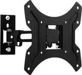 SUPORTE P/TV ORANGE OR-TS1442MA 14