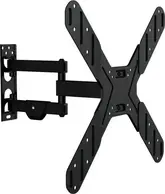 SUPORTE P/TV ORANGE OR-TS2642MB 26