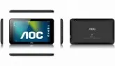 TABLET AOC 7