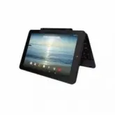TABLET RCA GALILEO RCT6513 32GB/11.5